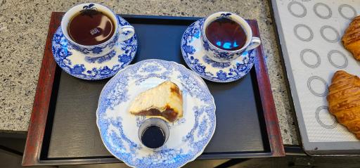 عکس   بلو كوكوا