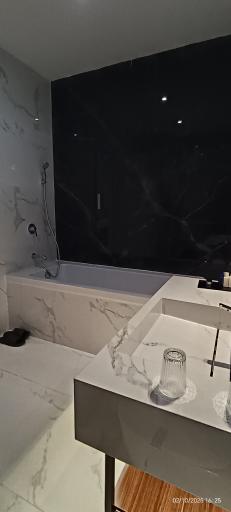 هتل اکسلسیور