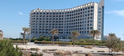 هتل اکسلسیور