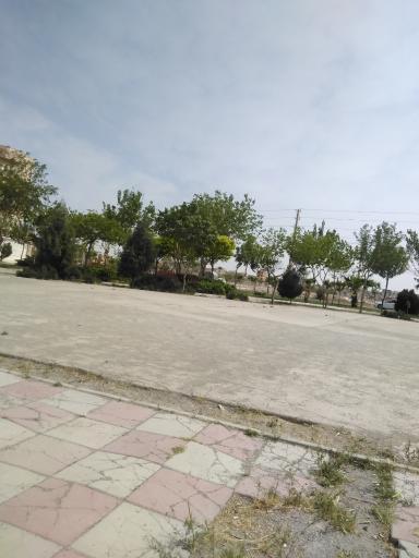 عکس بوستان مریم