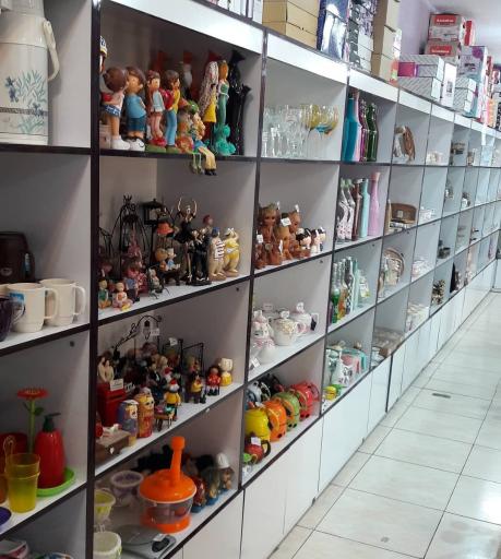 عکس پلاسکو خانه رویایی