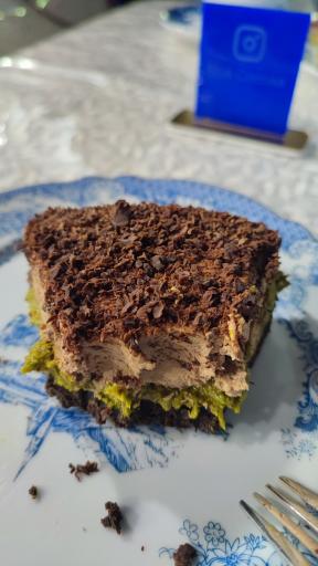 عکس   بلو كوكوا