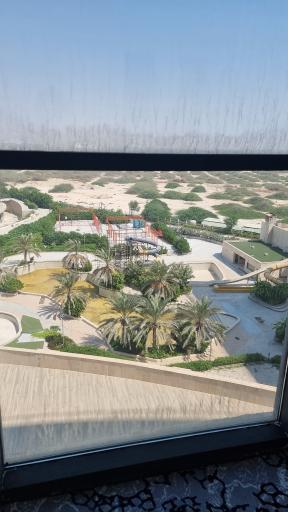 عکس هتل اکسلسیور