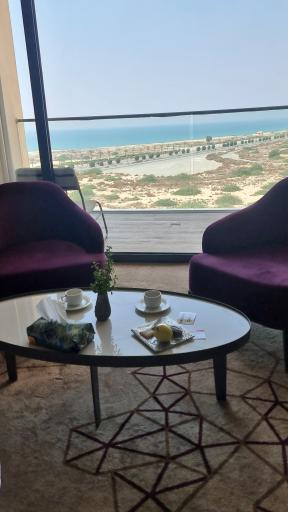 عکس هتل اکسلسیور