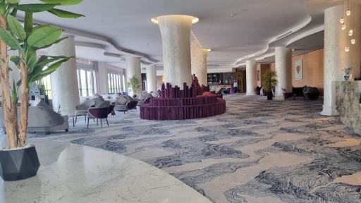 عکس هتل اکسلسیور