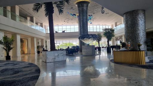 عکس هتل اکسلسیور