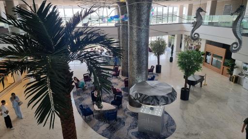 عکس هتل اکسلسیور