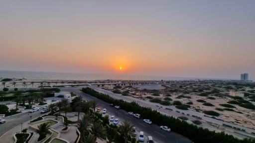 عکس هتل اکسلسیور