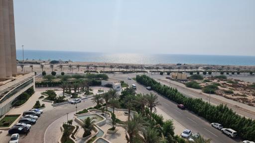 عکس هتل اکسلسیور