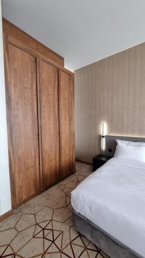 عکس هتل اکسلسیور