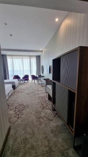 عکس هتل اکسلسیور