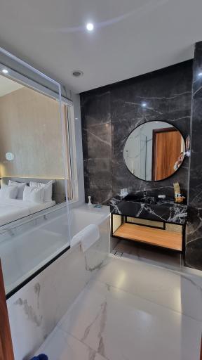 عکس هتل اکسلسیور