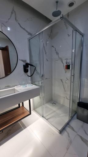 عکس هتل اکسلسیور