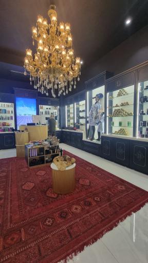 عکس هتل اکسلسیور