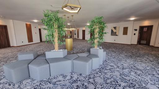 عکس هتل اکسلسیور