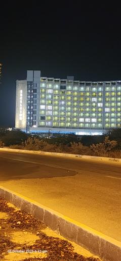 عکس هتل اکسلسیور