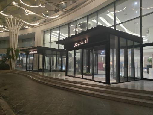 عکس هتل اکسلسیور