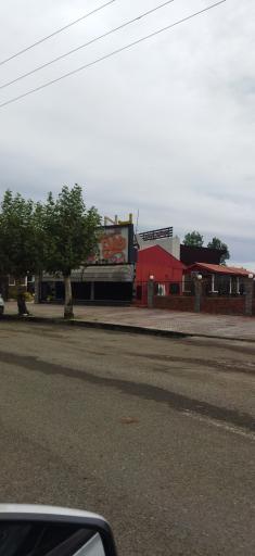 عکس کافه ترنج