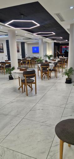 عکس اکبر جوجه شعبه مرکزی