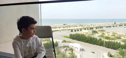 عکس هتل اکسلسیور