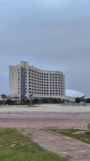 عکس هتل اکسلسیور