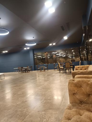 عکس پردیس سینمایی پدیده شاندیز
