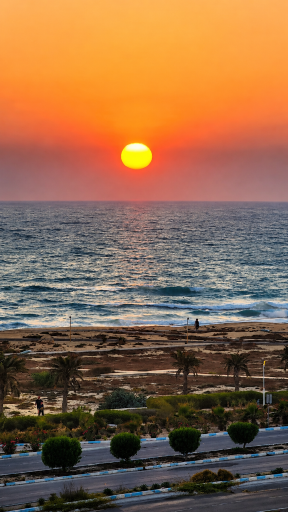 عکس هتل اکسلسیور