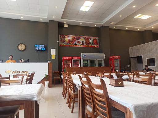 عکس اکبر جوجه