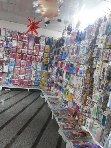 عکس لوازم قنادی و تولد بلوط