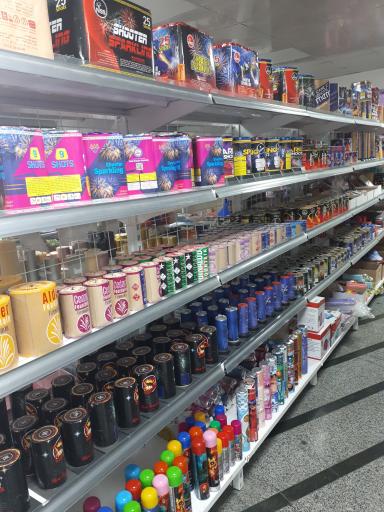 عکس لوازم قنادی و تولد بلوط