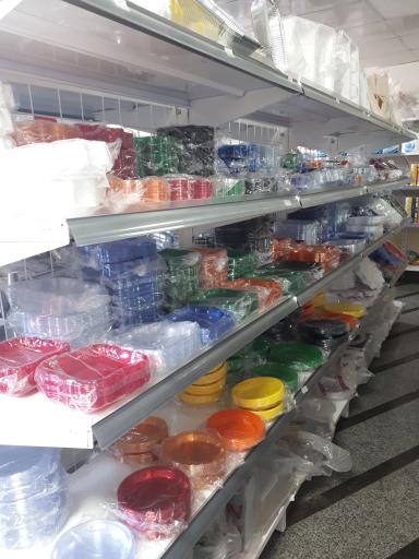 عکس لوازم قنادی و تولد بلوط