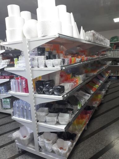 عکس لوازم قنادی و تولد بلوط