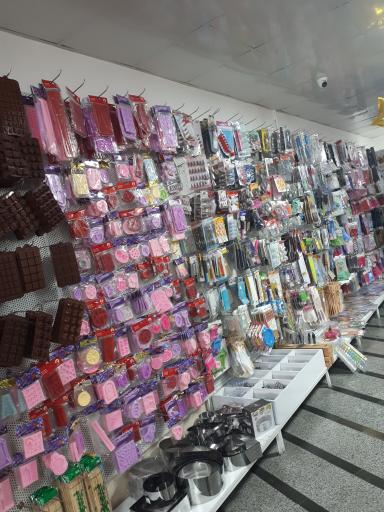 عکس لوازم قنادی و تولد بلوط