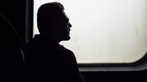 عکس عکاسی یاسر