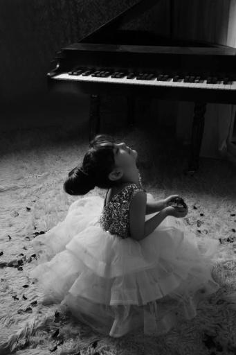 عکس عکاسی یاسر