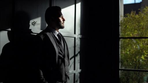 عکس عکاسی یاسر