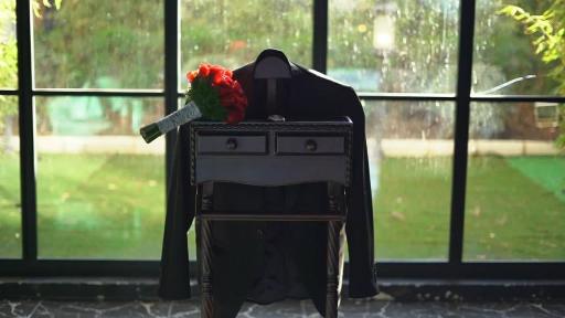 عکس عکاسی یاسر