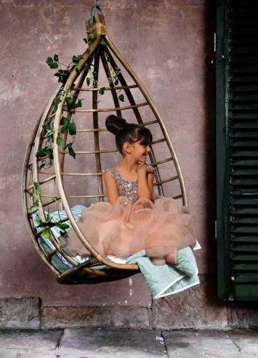 عکس عکاسی یاسر