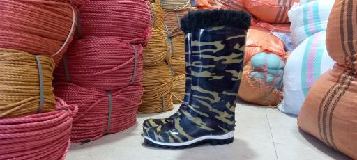 عکس لوازم ماهیگیری رجب پور