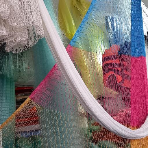 عکس لوازم ماهیگیری رجب پور