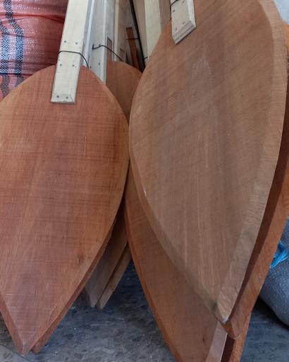 عکس لوازم ماهیگیری رجب پور