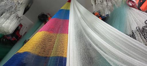 عکس لوازم ماهیگیری رجب پور