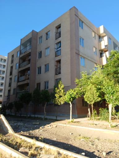 عکس مجتمع ایرانیان