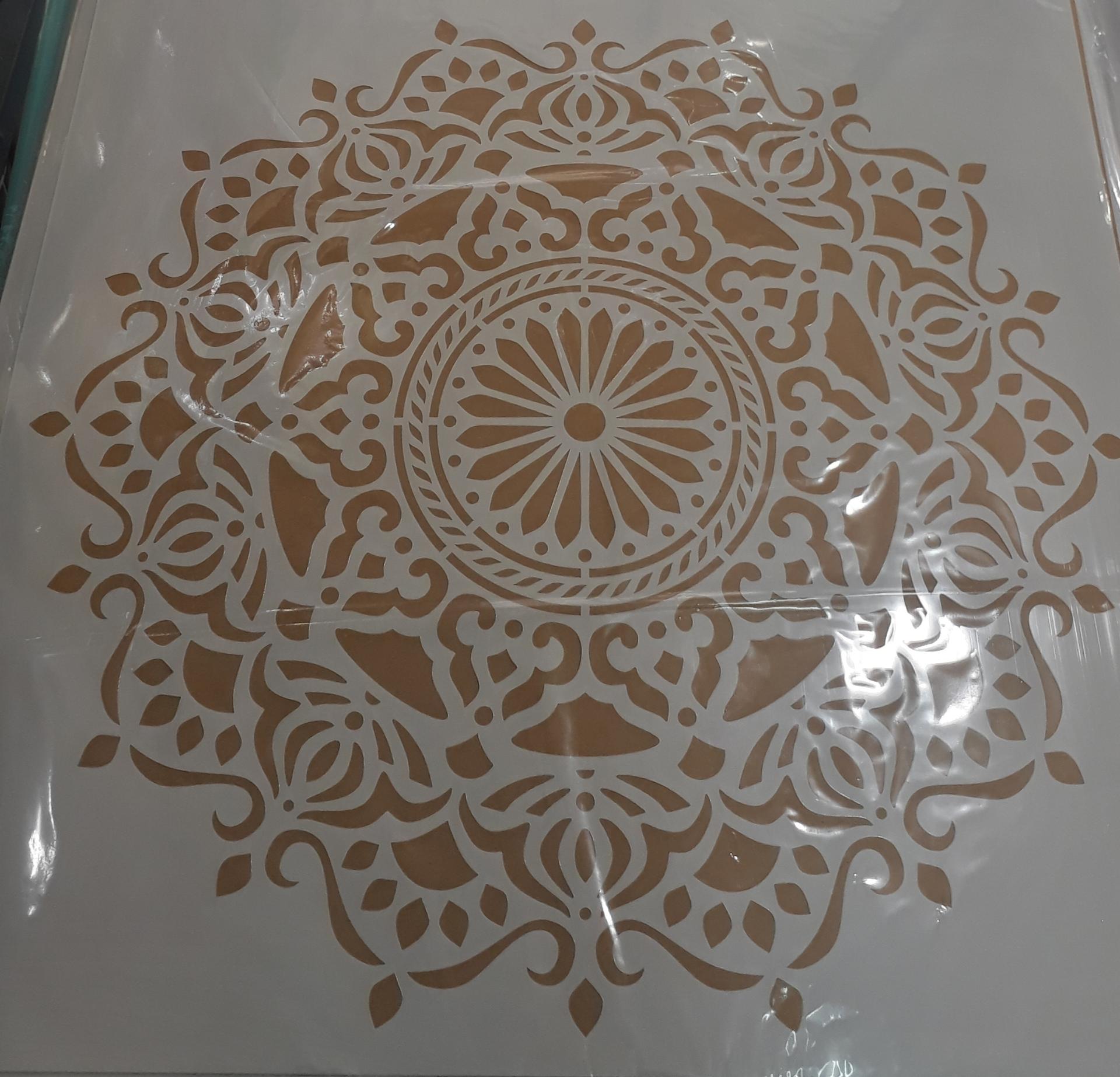 عکس رنگ نصیری