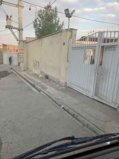 عکس شرکت دارو پلاستیک پارس