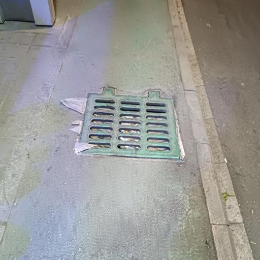 عکس  شهید فلاحی 60