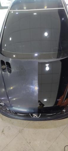 عکس کارشاین سنتر