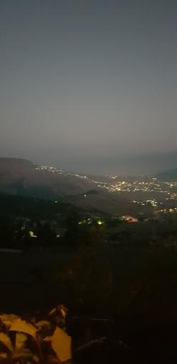 عکس پیشنبور