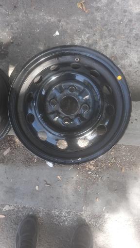 خدمات لاستیک نیکو