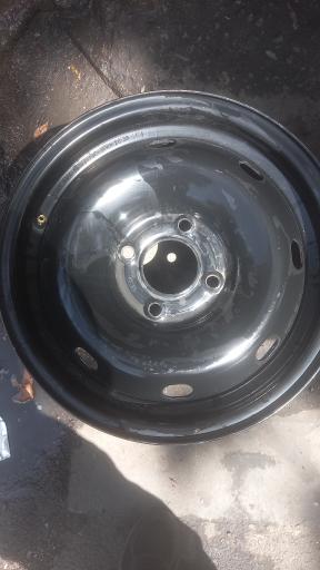 خدمات لاستیک نیکو